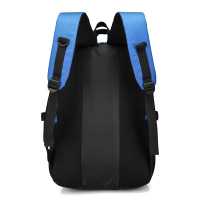 uploads/erp/collection/images/Luggage Bags/XUANYUFAN/XU0196758/img_b/img_b_XU0196758_4_AZCxFGC8QV3KzcE4NxUUYcM9aPtUHp_W